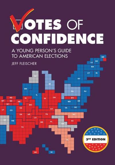 Votes of Confidence, 3rd Edition