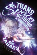 The Trans Space Octopus Congregation
