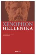 Hellenika