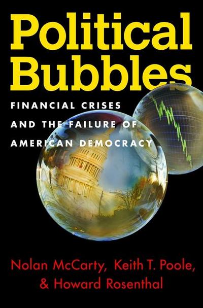 Political Bubbles