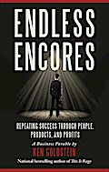 Endless Encores