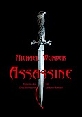 Assassine - Hüterin des Drachenbaums