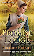 Promise Lodge