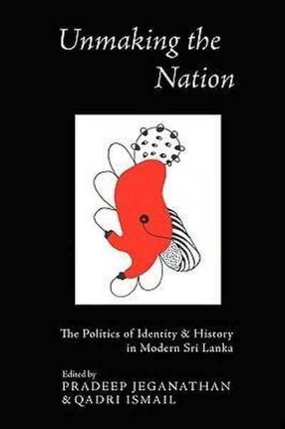 Unmaking the Nation