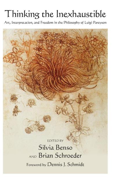 Thinking the Inexhaustible