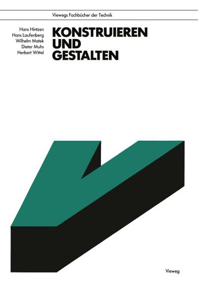 Konstruieren und Gestalten