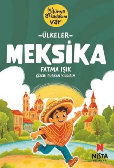 Meksika