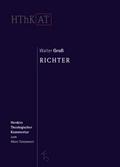 Richter