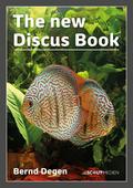The new Discus Book