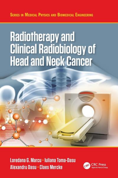 Radiotherapy and Clinical Radiobiology of Head and Neck Cancer