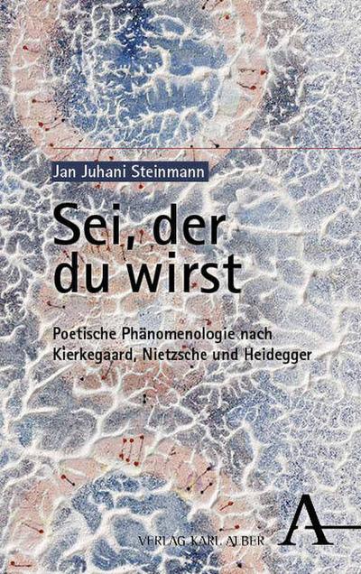 Sei, der du wirst