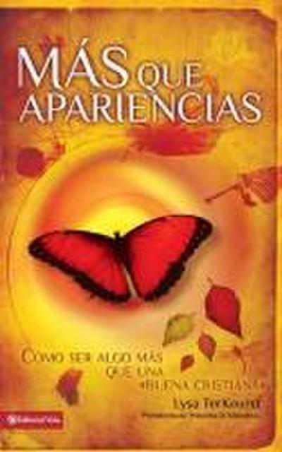 Más Que Apariencias
