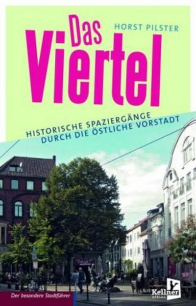 Das Viertel