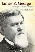 James Z. George