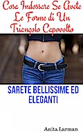 Cosa Indossare Se Avete Le Forme di Un Triangolo Capovolto