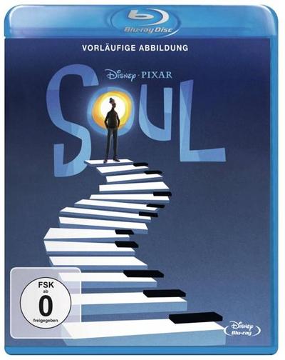 Soul