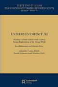 Universum Infinitum