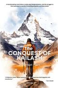 The Conquest of Kailash