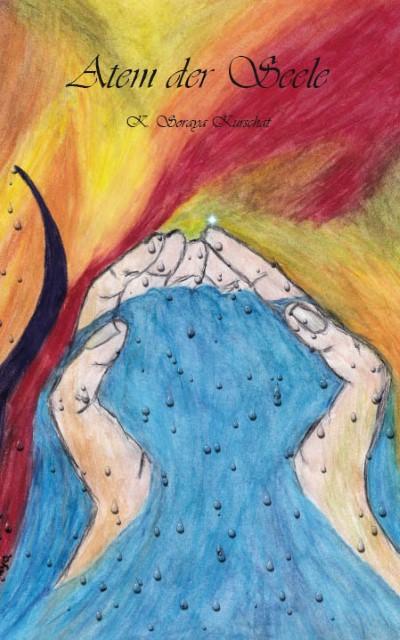 Atem der Seele