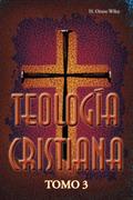 Teologia cristiana, Tomo 3