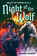 Night of the Wolf