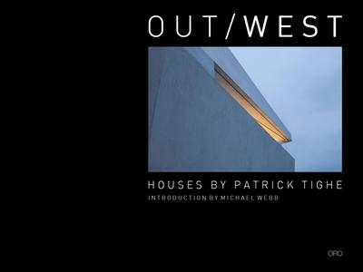 Out / West
