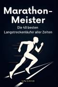 Marathon-Meister