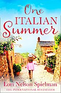 One Italian Summer