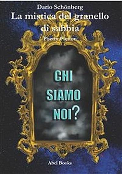 La mistica del granello di sabbia