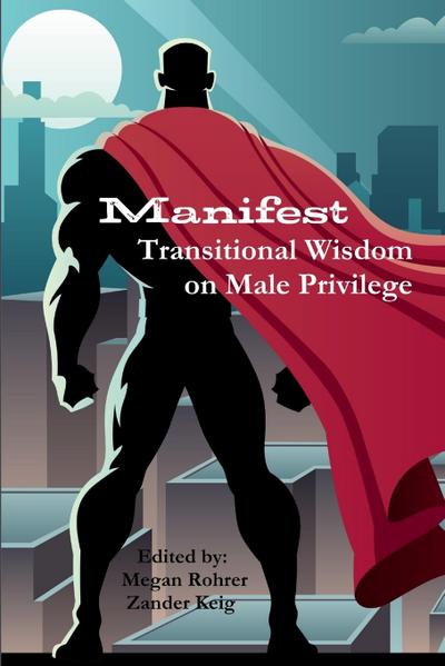 Manifest