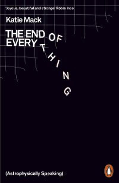 End of Everything