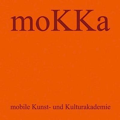 moKKa