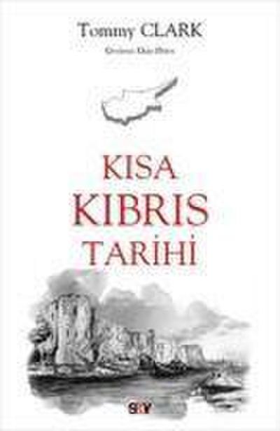 Kisa Kibris Tarihi