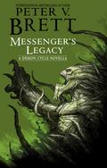Messenger’s Legacy