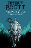 Brayan’s Gold
