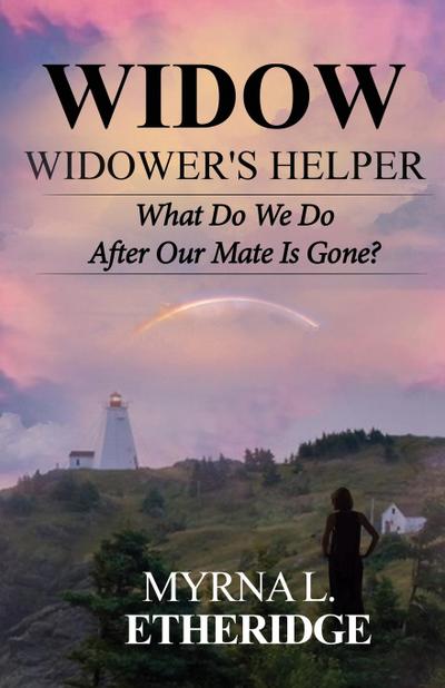 Widow Widower’s Helper