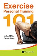 EXERCISE PERSONAL TRAINING 101