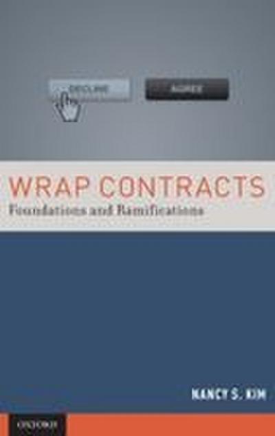 Wrap Contracts