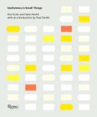 Usefulness in Small Things