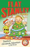 Stanley’s Christmas Adventure