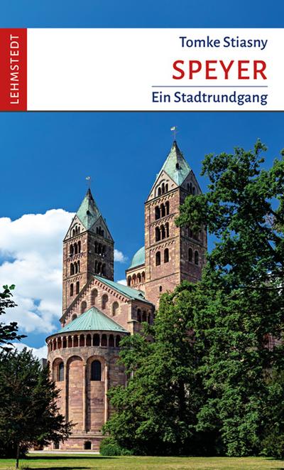 Speyer