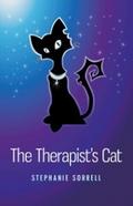 Therapist’s Cat
