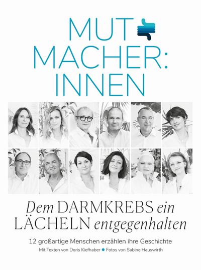 MUTMACHER:INNEN