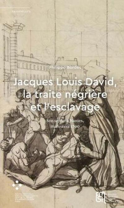 Bordes,Jacques David  (FR)