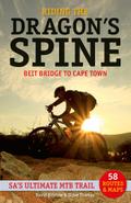 Riding the Dragon’s Spine