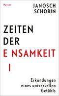 Zeiten der Einsamkeit