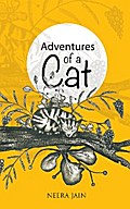 Adventures of a Cat