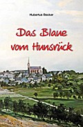 Das Blaue vom Hunsrück