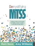 Demystifying MTSS
