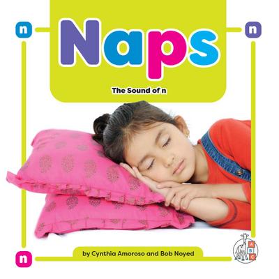 Naps